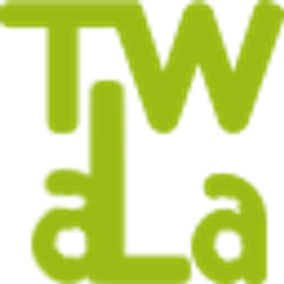 Trinkwasserladen Logo