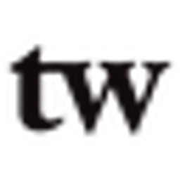 Trinkwein Logo