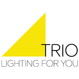 Trio Lighting Logo
