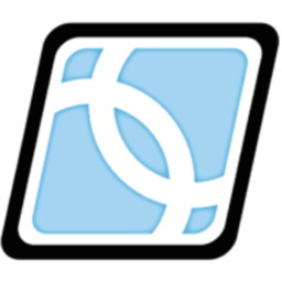 Trionic Veloped Store Logo