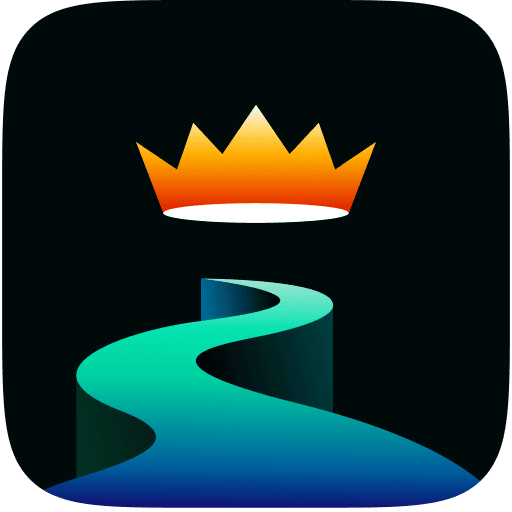 Trip2vip Casino Logo