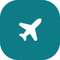 Trip4voyager Logo