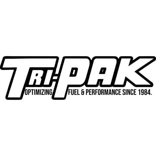 Tri-Pak Logo