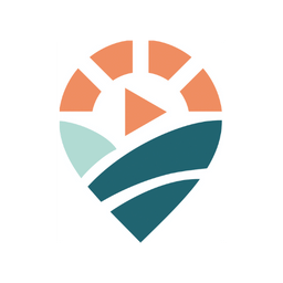 Tripedeo Logo