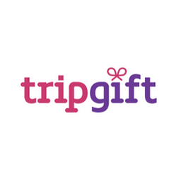 TripGift Logo