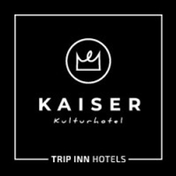 Trip Inn Hotel Klee am Park Hotelbetriebs- Logo