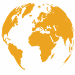 triplanet Logo
