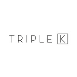 Triplek Logo