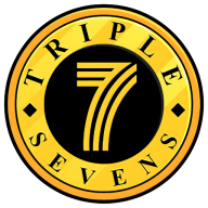 Triple Sevens Logo