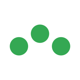 Triplo AI Logo