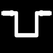 Tripmachinecompany Logo