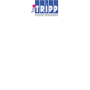 Tripp Timo BauIng.grad. BauUntern. Logo
