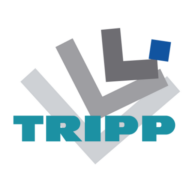 Tripp Technische Produkte GmbH Logo