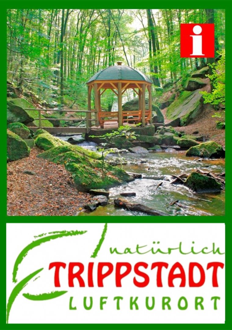 Warmfreibad Logo
