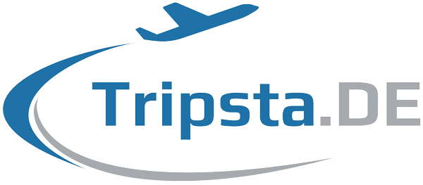 Tripsta Logo