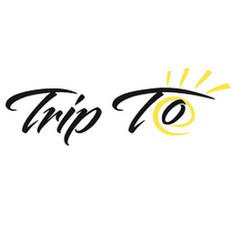 Tripto Logo