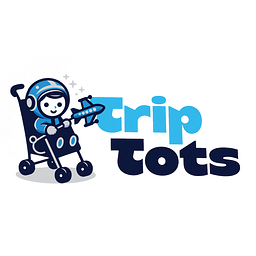 Triptots Logo