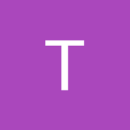 Trip Tour Logo