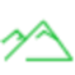 Triptransfer Logo