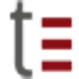 triseo Gmbh Logo