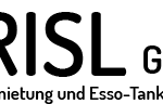 Autovermietung Trisl Logo