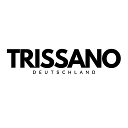 Trissano Logo