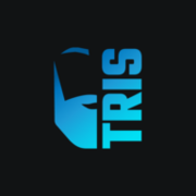 Tristankappel Logo