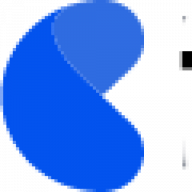 Tritonbux Logo