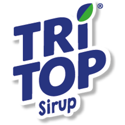 Tritop Logo