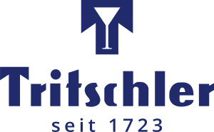 Tritschler GmbH & Co. KG Logo