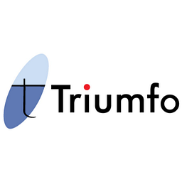 Triumfo International GmbH Logo