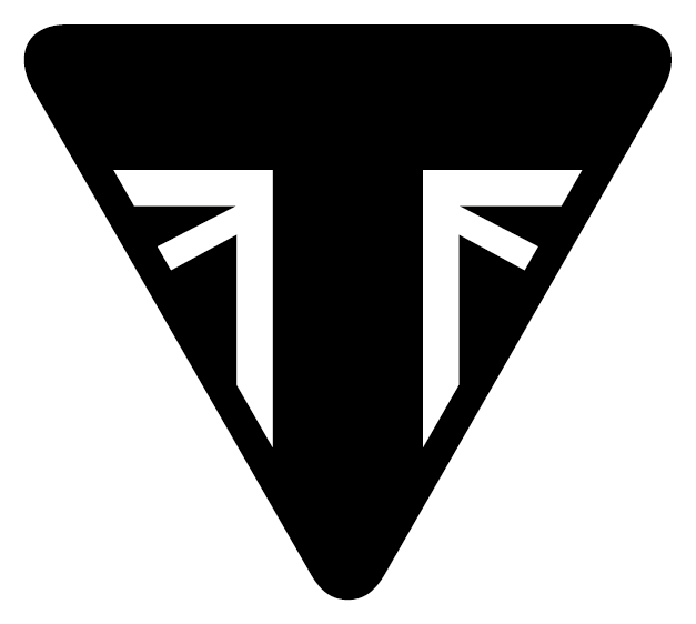 Q-Bike Technik GmbH Logo