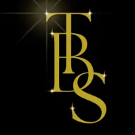 Triumphbusinesssolutions Logo