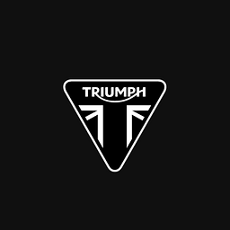 Triumph Motorcycles Logo