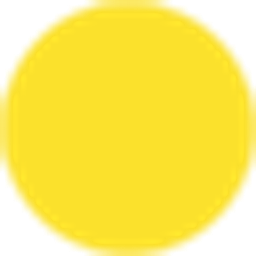 Triuso Logo