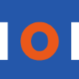 Trivashop Logo