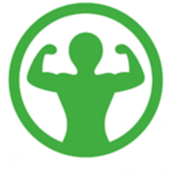 Trivexol Kapseln Offiziell Logo