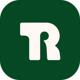 Triviar Logo