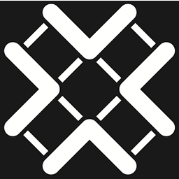 Trixbrix Logo
