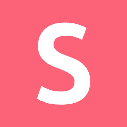 Trixie Logo