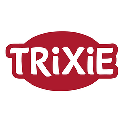 Trixie Heimtierbedarf Logo