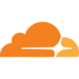 Trixtu Logo