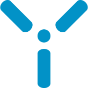 TRKYE Logo