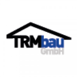 Tim Rossen Massivbau GmbH Logo