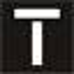 Troboy Logo