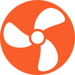 Trock24 Logo