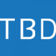 Trockenbau Duisburg GmbH Logo