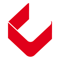 Trockenbau Gehre Logo