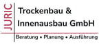 Juric Trockenbau & Innenausbau GmbH Logo