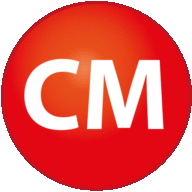 Christian Maierhofer GmbH & Co. KG Logo